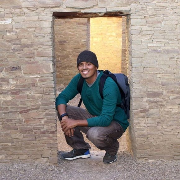 Meet your Posher, Renato - Picture 2 of 3